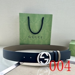 超特価グッチベルト 後払い